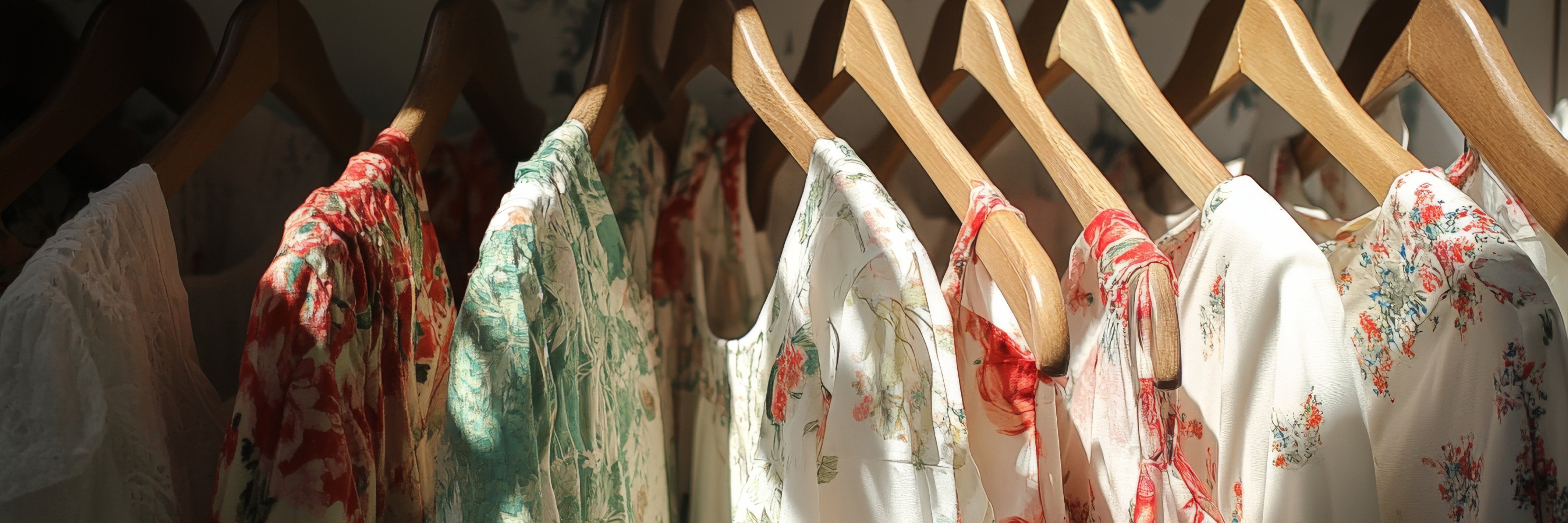 Women - Dresses