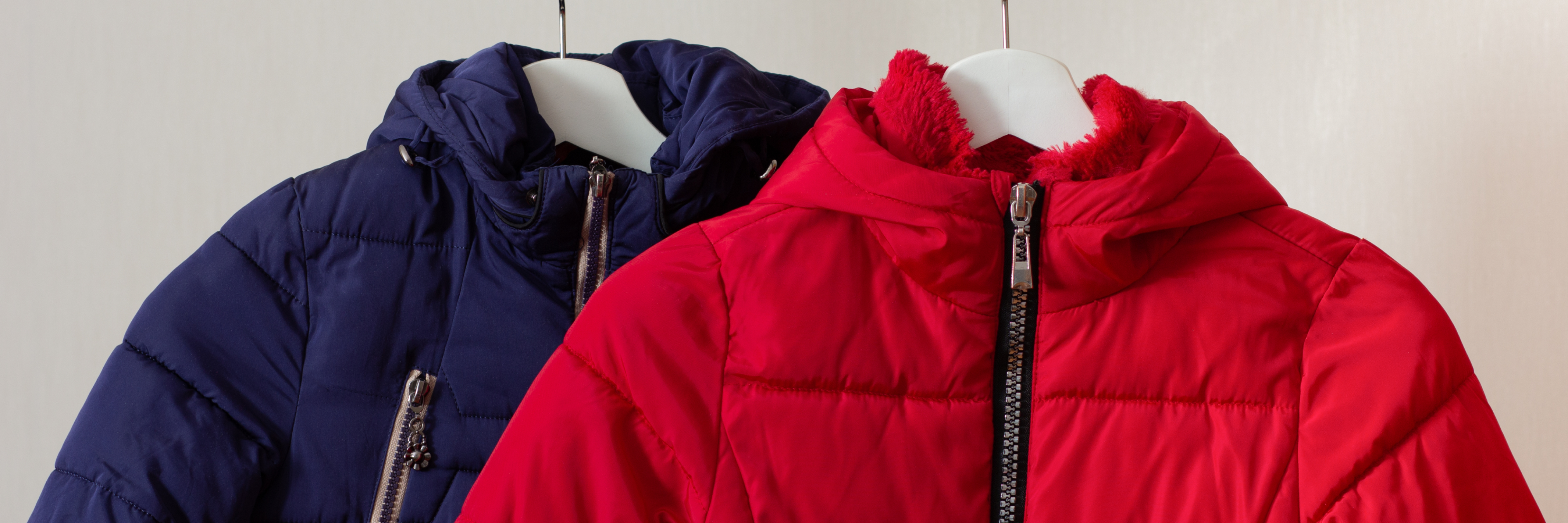 Boys - Jackets & Coats