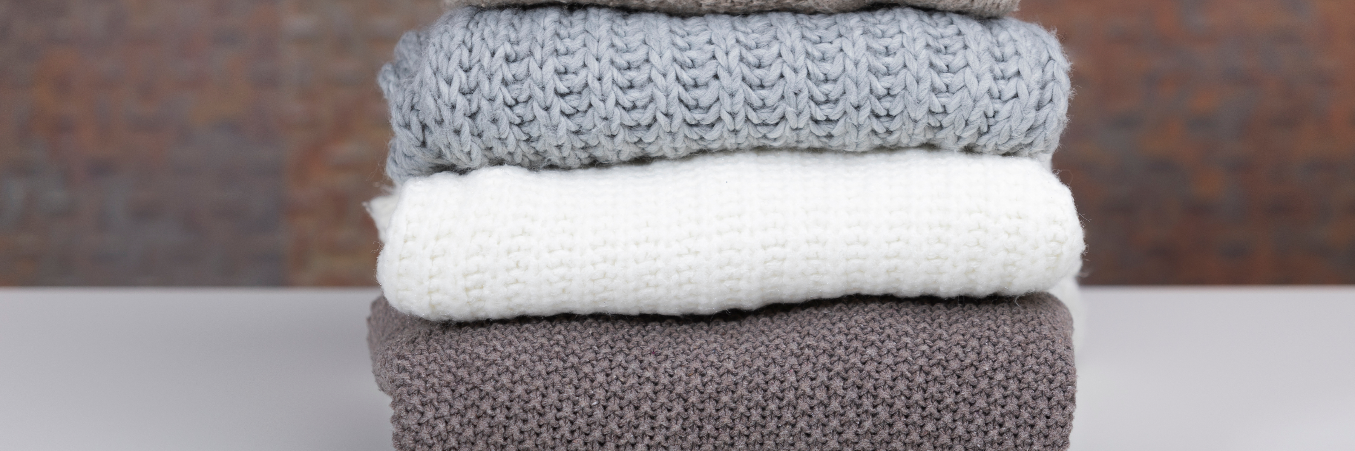 Boys - Sweaters & Hoodies