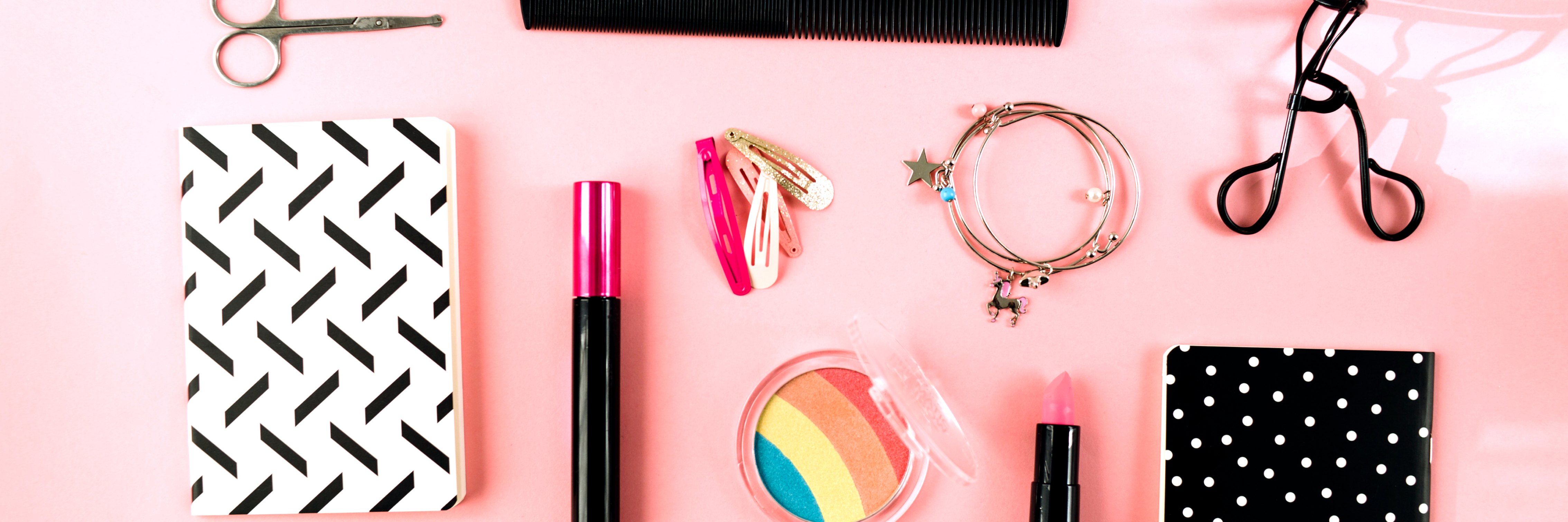Girls - Accessories