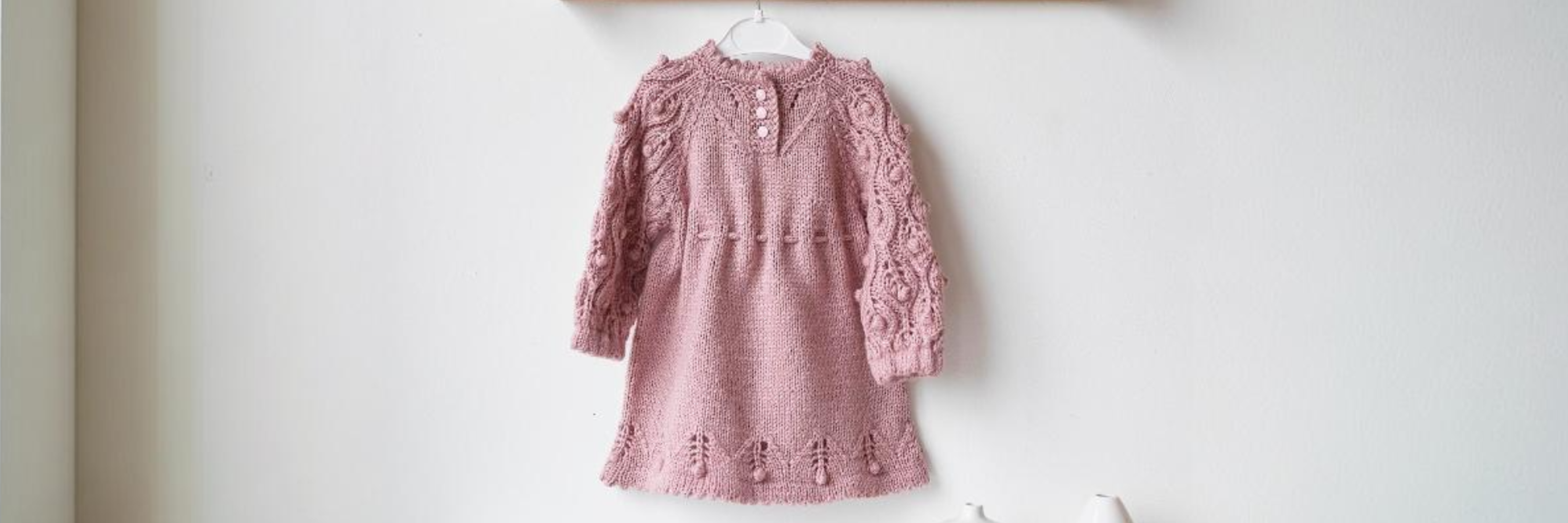 Girls - Dresses