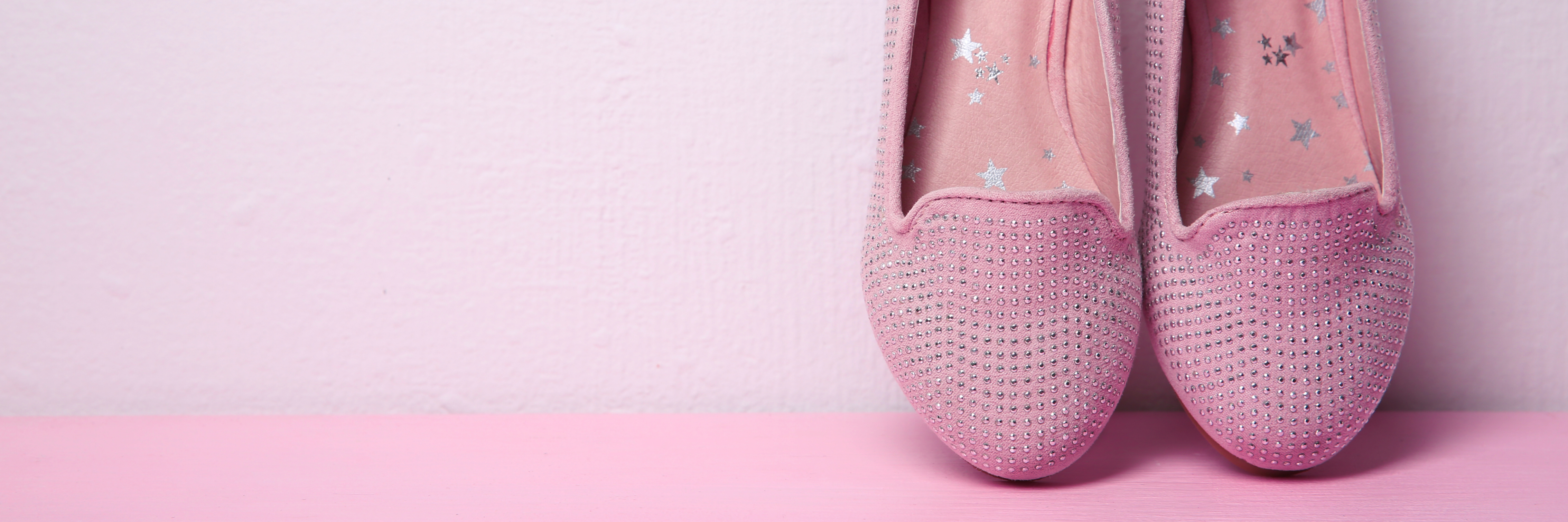 Girls - Shoes