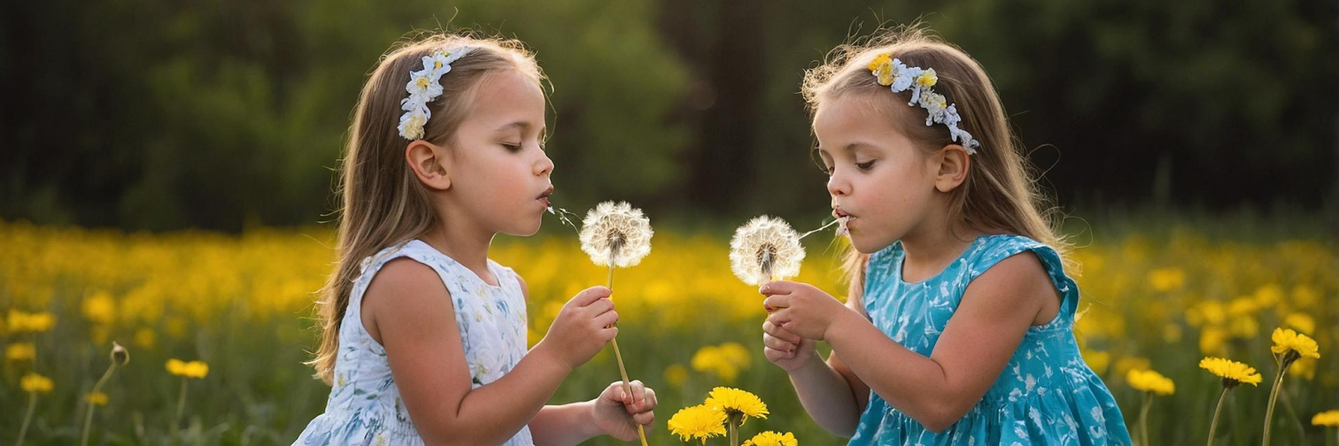 Kids