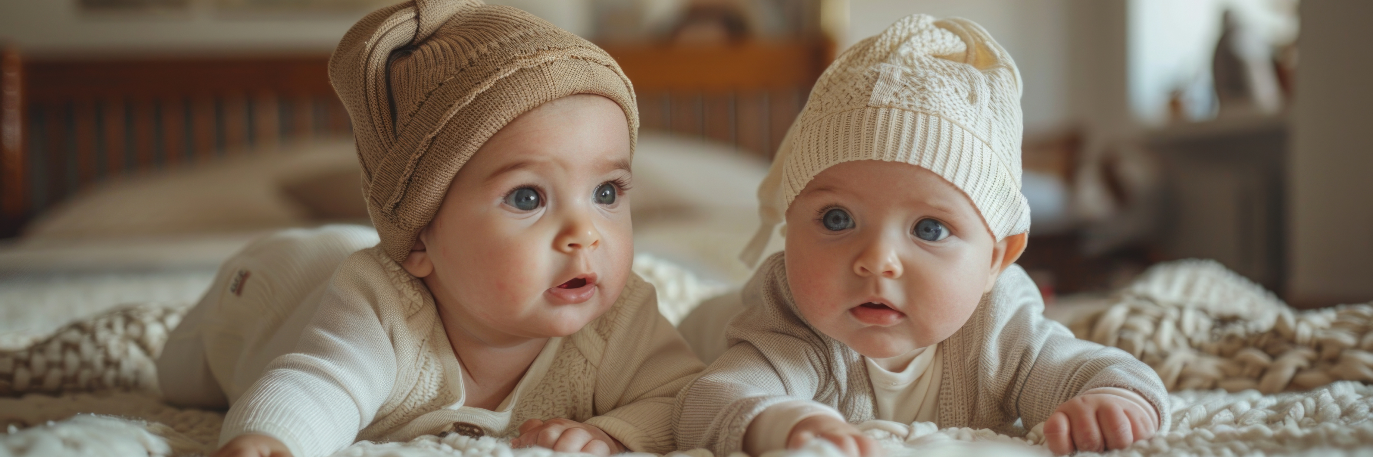 Infants