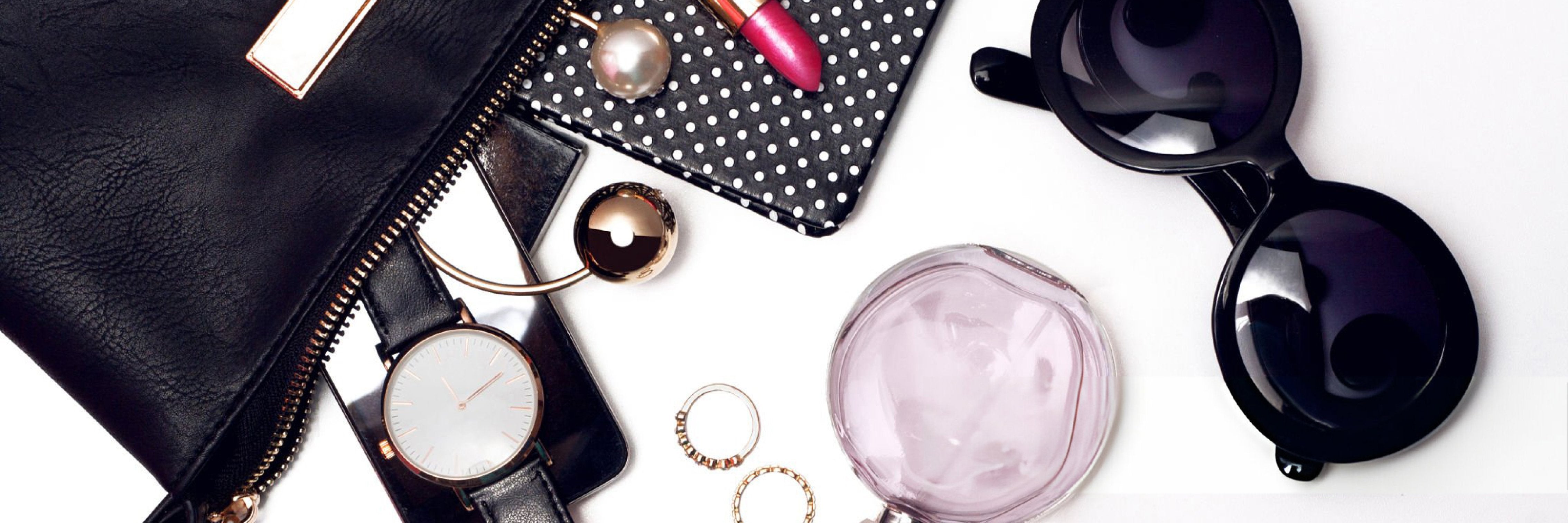 Women - Accessories