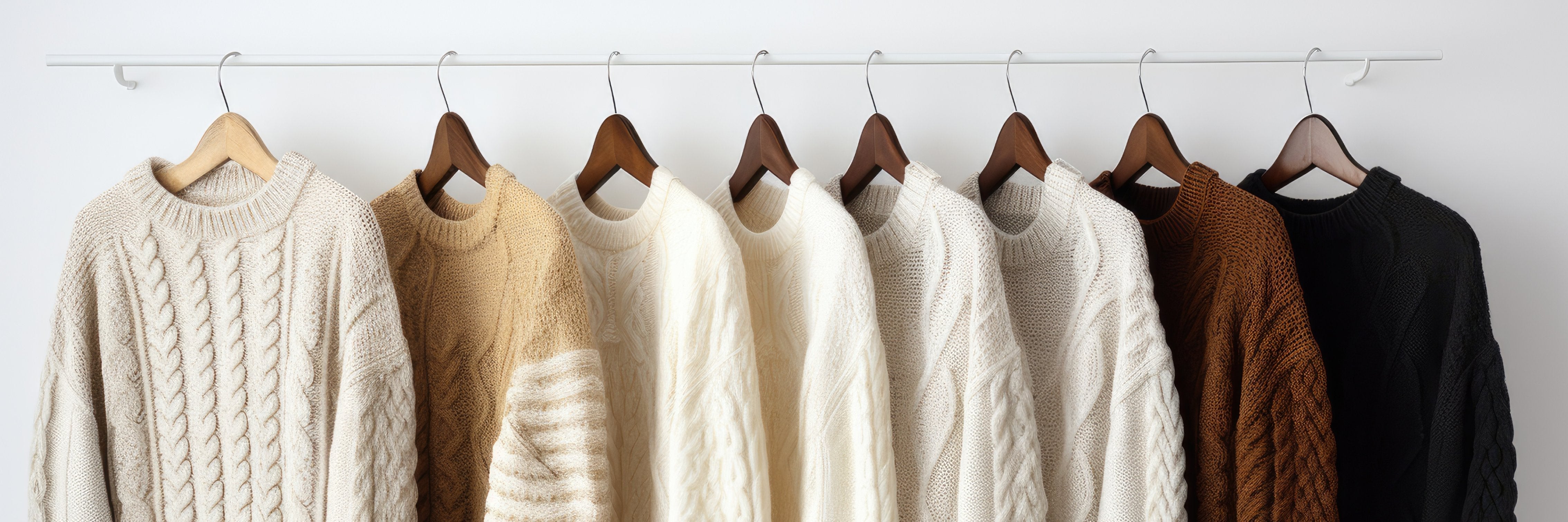 Men - Sweaters & Hoodies