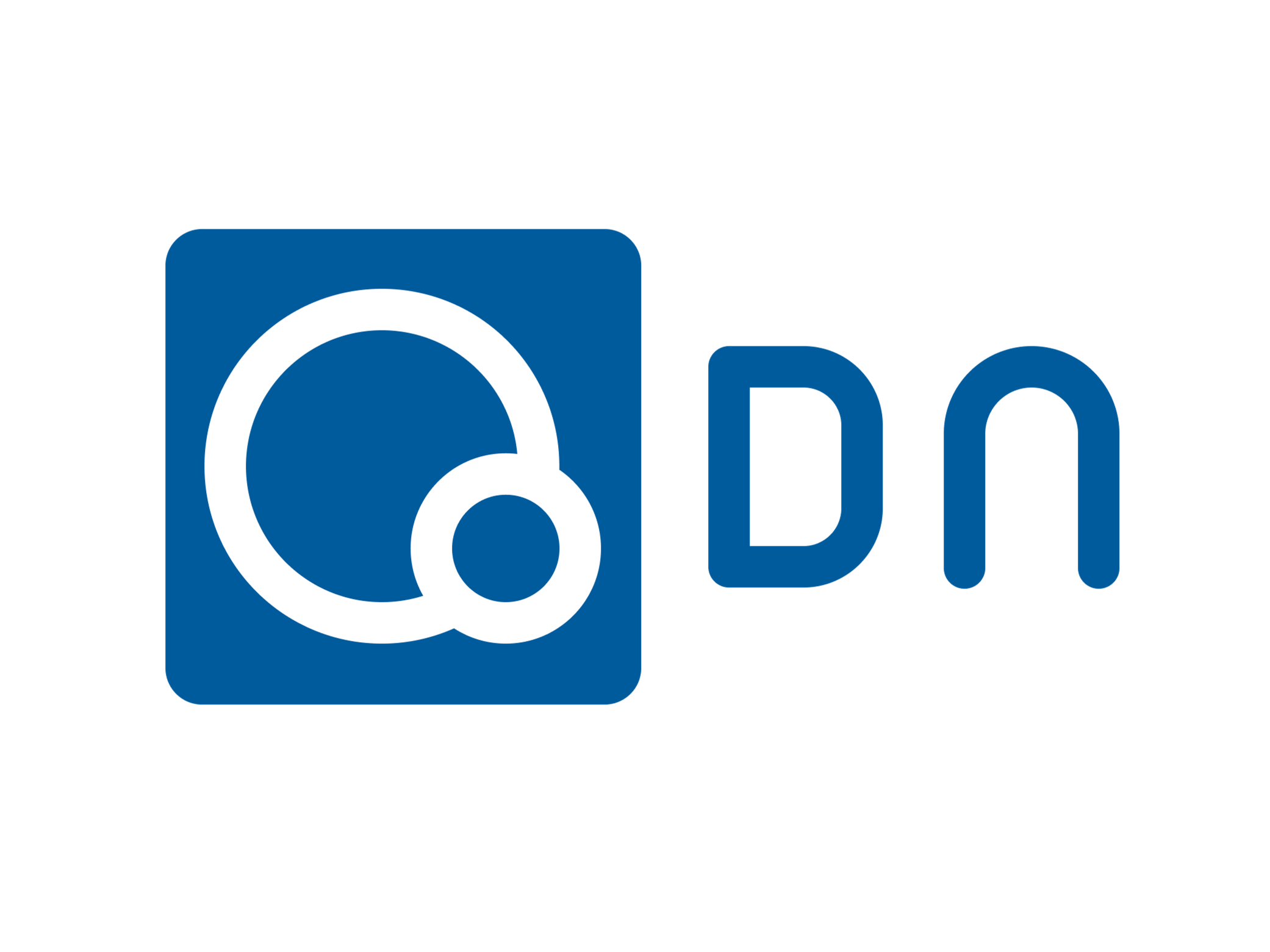 QDN Digital