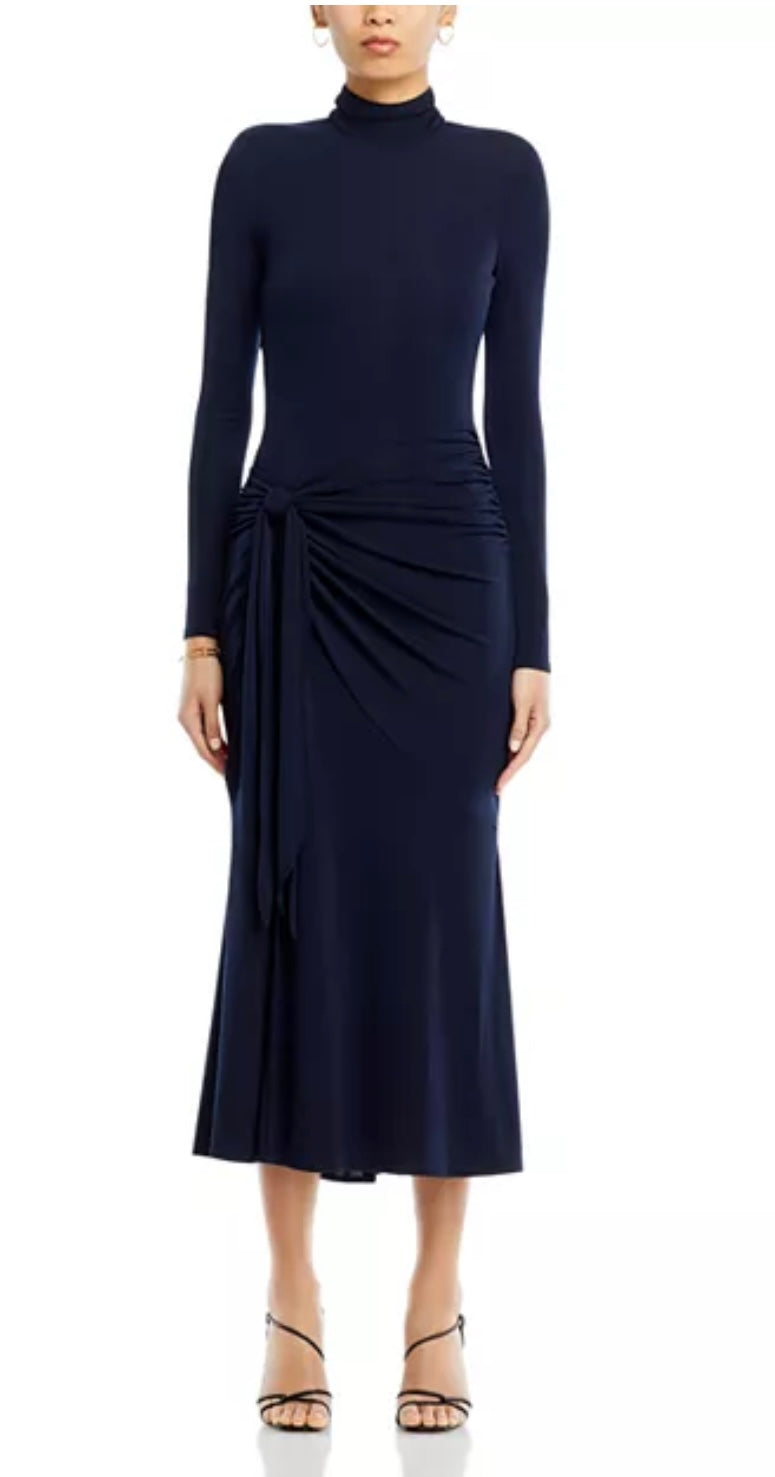 Cinq à Sept Johnson Dress