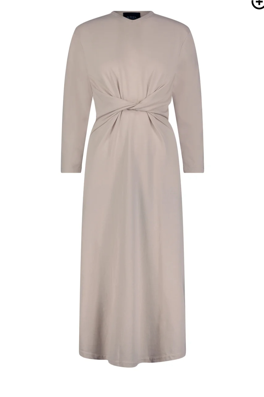 Fauchon dress