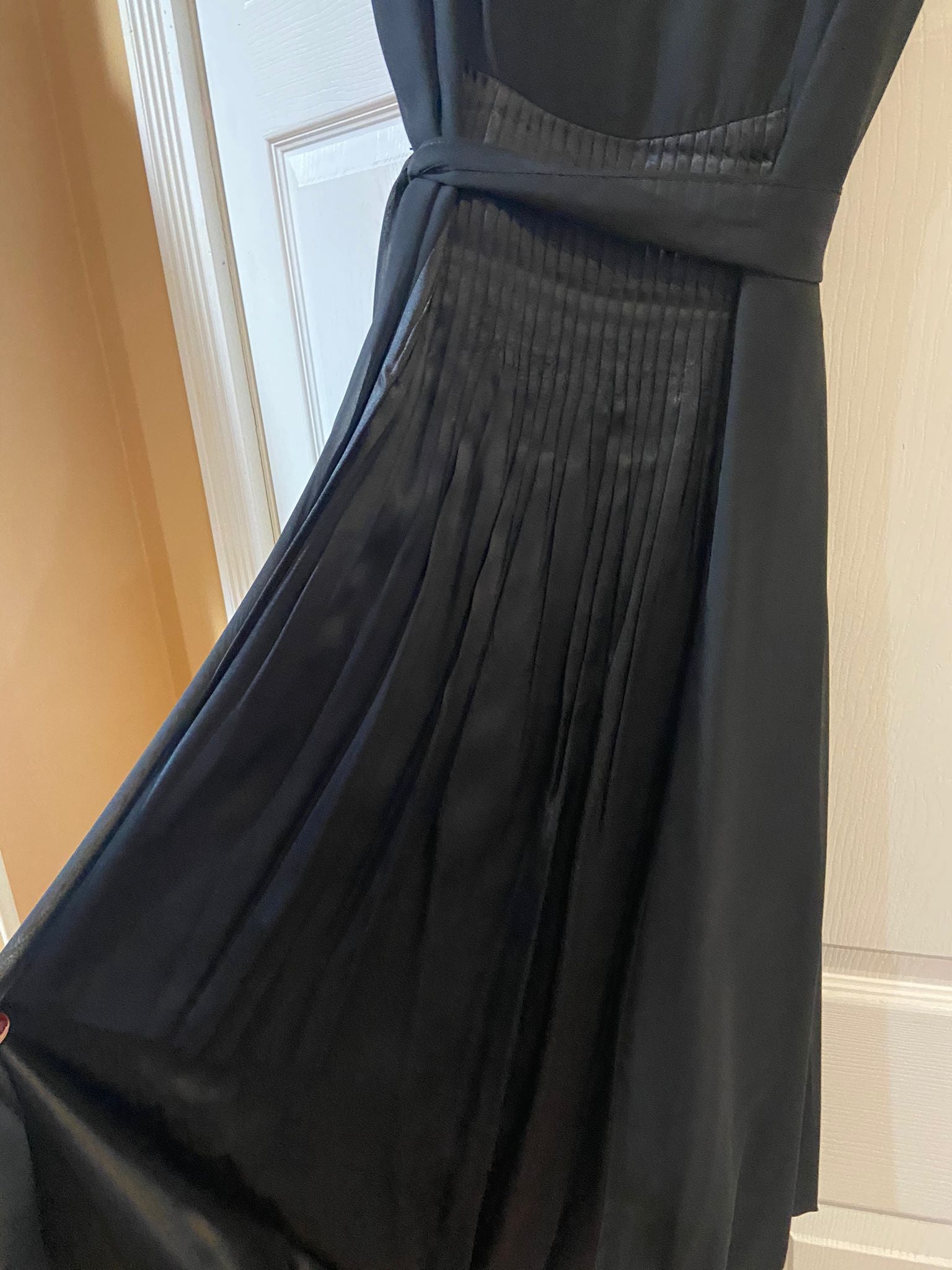 laffyete dress