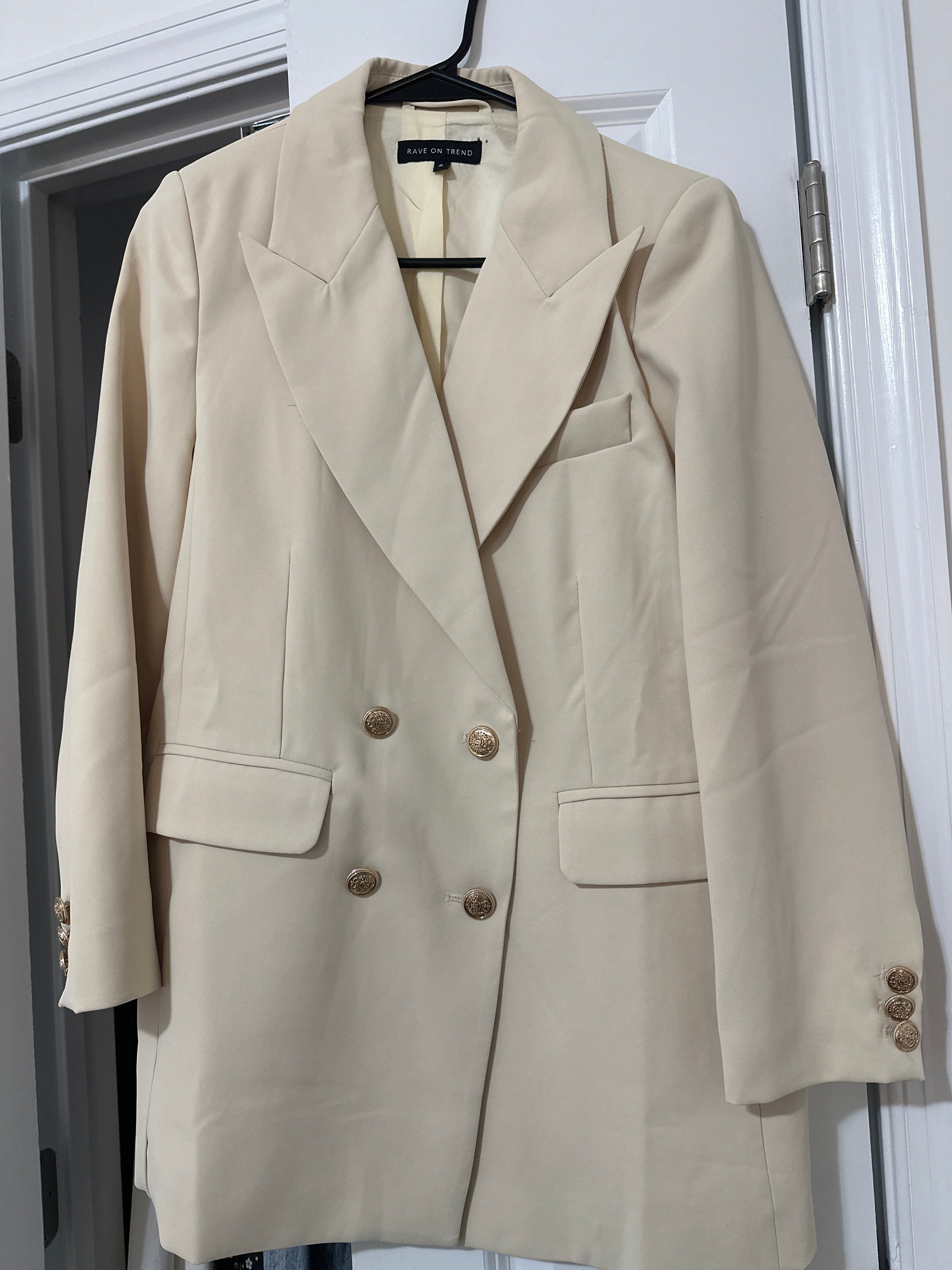 Blazer