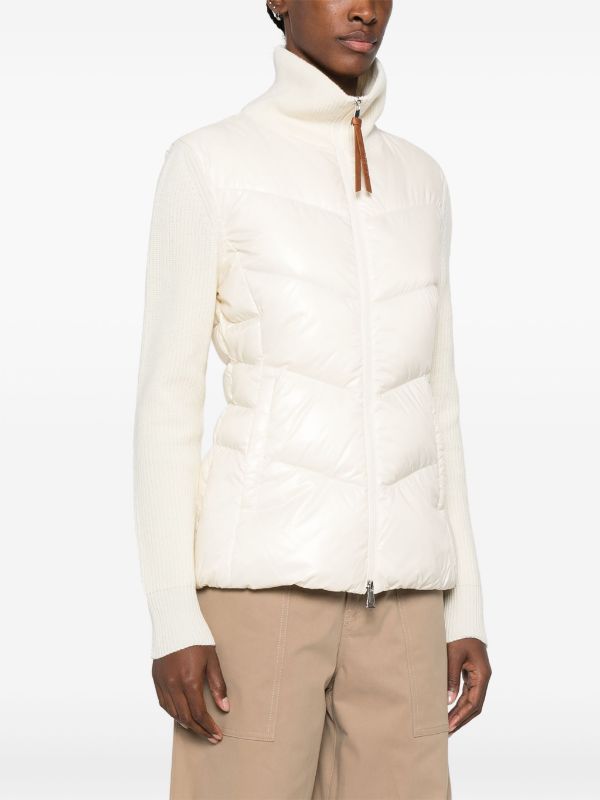 Moncler Jacket