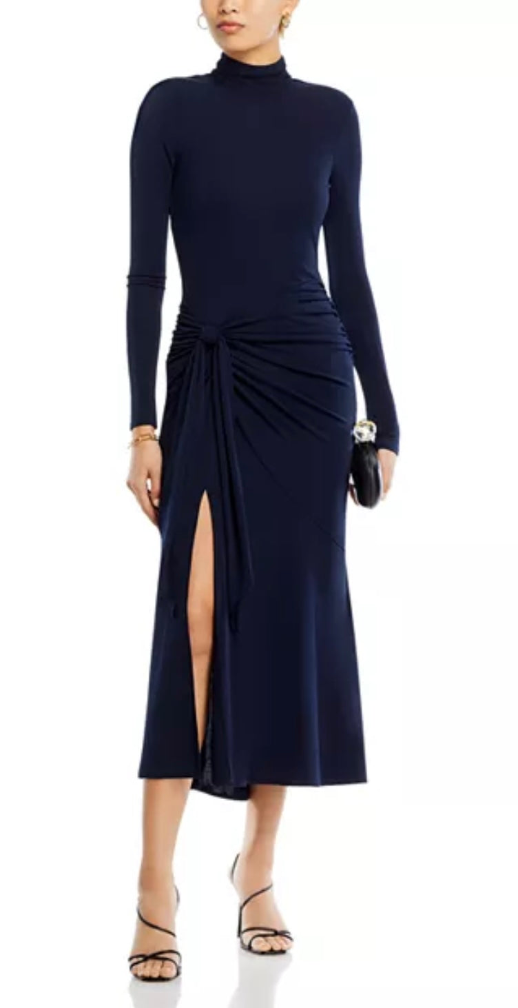 Cinq à Sept Johnson Dress