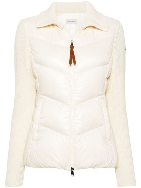Moncler Jacket