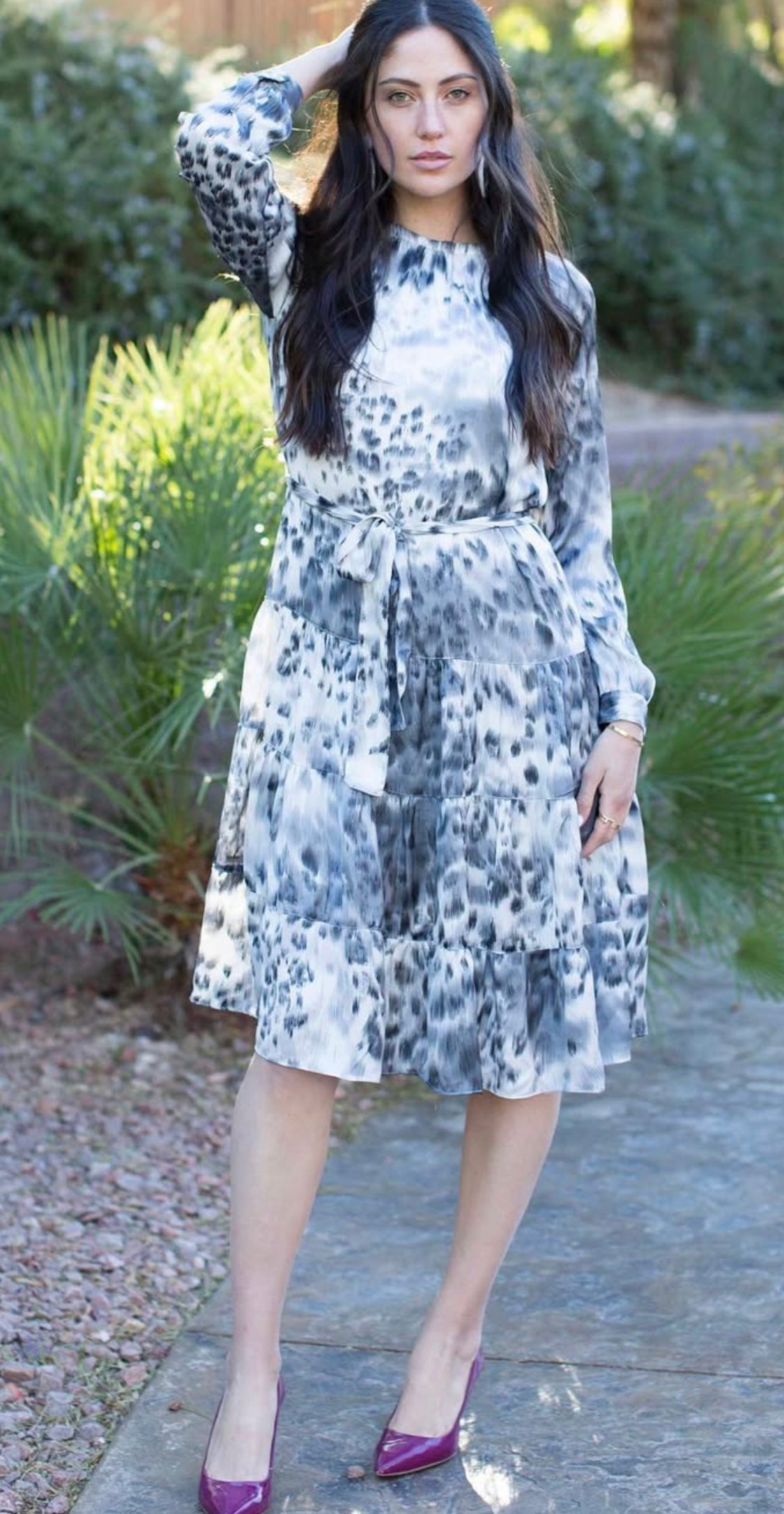 Adina Las Vegas