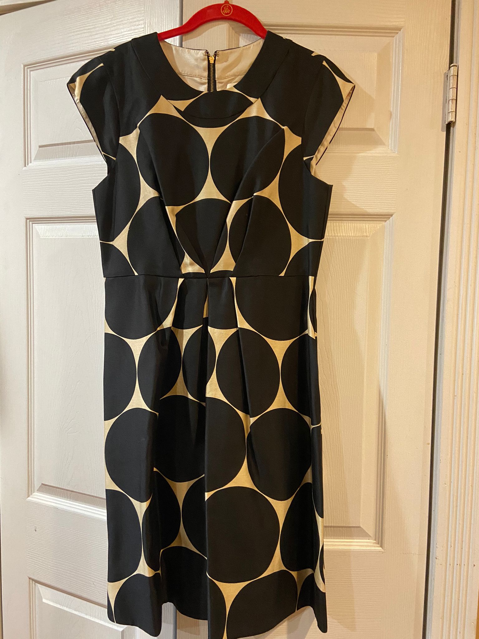 kate spade dress